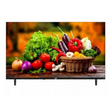 Телевизор Leff LCD 40F250T FHD Телевизор Leff LCD 40F250T FHD